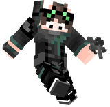 Knolle