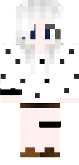 Cookie