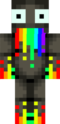 Preview of texture: hello
