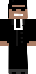 Ryanzahar