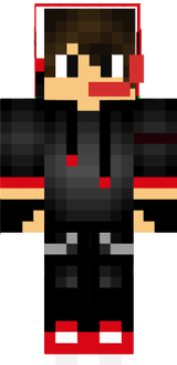 Stylex_PVP