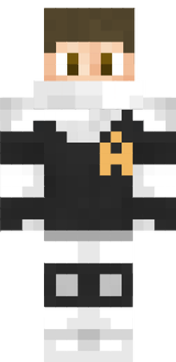 game