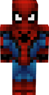 Spiderman Homecoming