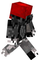 Red Hood