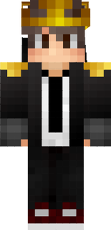 6hwrny6