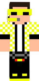 hikkmkmkm