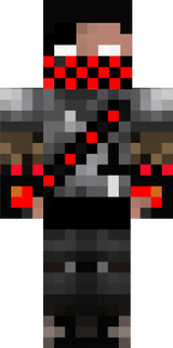 jenava skin 2.0