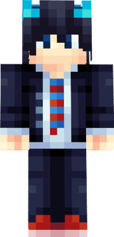 coconeitor