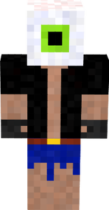 Orbb