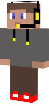 steve03