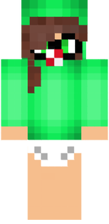 GemstonePlayz Baby