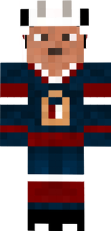 littlejmd