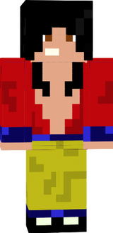 ¦$tç»ÄÑ«¦
