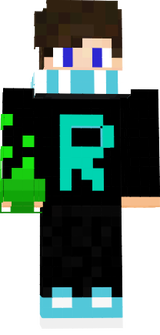 sfa