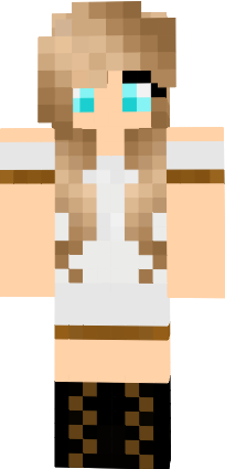Preview of texture: Cath