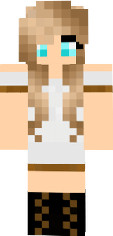 Cath