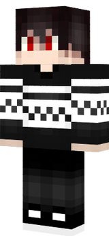 fff