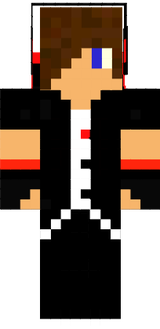 GamesMarkoBL