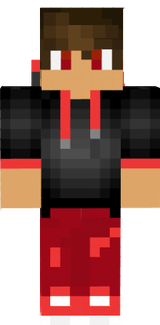Livingangel V2