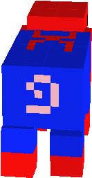 SpiderPig