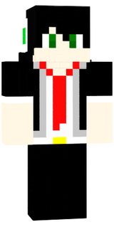 AOT_ErenBankkung