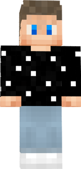 imsoft