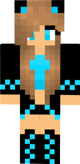 skinn