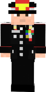 ge