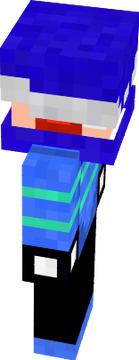 Th4nh_Nh4t chirstmas