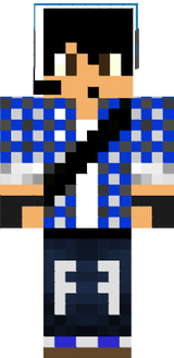 Federico3000