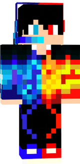 legau
