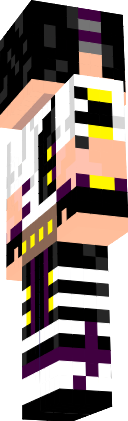 Preview of texture: sieg