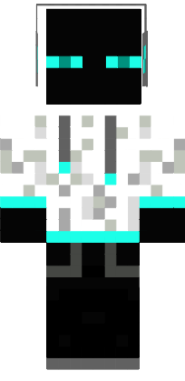 Preview of texture: dmjiockmd