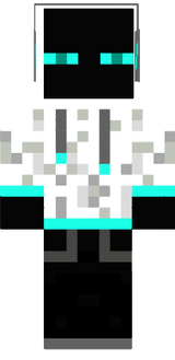 dmjiockmd