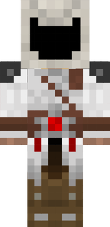 0110