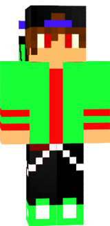 nfkinggameplays