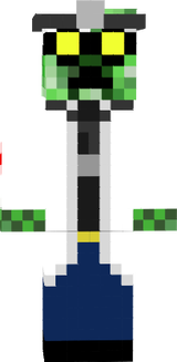 Docteur Fala