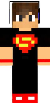 BruninhoMGamer
