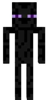 fhj