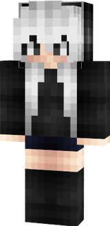 linfrhg