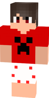 Raul_Pvp