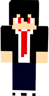 koonchai12