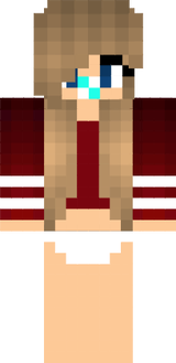 Kiiyu