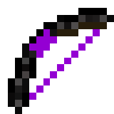 ender bow mod minecraft pe - item Texture - NovaSkin