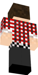 IAMNOOB15