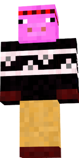 PIXELPIGI