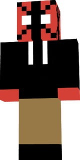 char