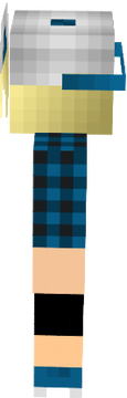 nicole