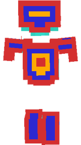 diamond_layer_1
