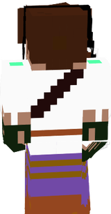 EriAgent009